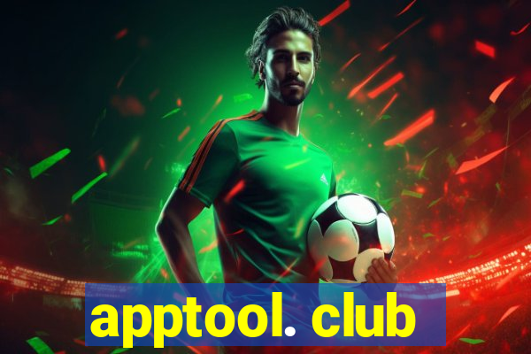 apptool. club